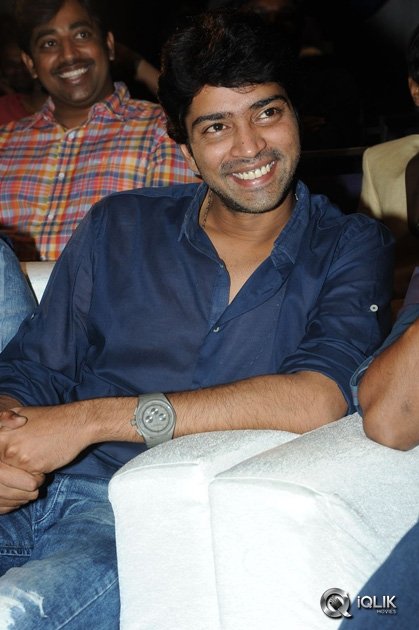 Pandavullo-Okkadu-Movie-Audio-Launch